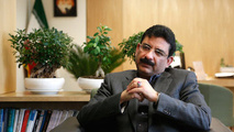 مقررات ملی ساختمان اصلاح می‌شود
