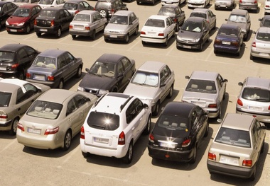 قیمت دلار ارزان شد؛ خودروهای مونتاژی ها گران