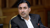 مشارکت ایران در ساخت آزاد راه شمال- جنوب ارمنستان 