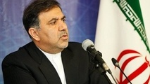 ضرورت بازآفرینی و بازخوانی تمدن ایران‌شهری