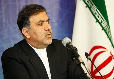 آخوندی: نباید به انگیزه کار خیر، قانون را زیر پا گذاشت
