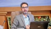 حمل‌ونقل برون‌شهری ۲۷۰۰ میلیارد تومان وام کرونایی گرفت 