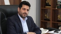 سرمایه گذاری مستقیم روسیه؛ تضمینی برای بهره برداری پایدار از خط آهن رشت آستارا+ فیلم