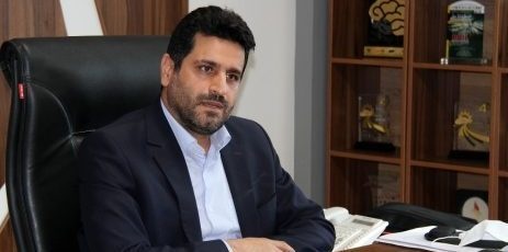 تعداد سوانح ریلی در سال جاری افزایش یافت