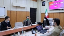  شرایط برای آغاز پروژه توسعه شرقی خط 4 مترو فراهم شده است