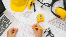 ضرورت بازتعریف نقش مهندسی در توسعه زیرساخت و حمل‌ونقل کشور
