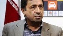 برخورد جدی با متخلفان خرید و فروش اراضی دولتی و ملی در محدوده شهری
