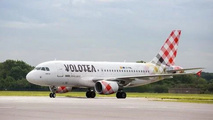 Airline In Focus: Volotea
