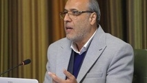 سازمان تاکسیرانی مرجع افزایش نرخ کرایه تاکسی‌ ها