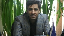 تعلیق گواهینامه هوانوردی 3 خلبان 