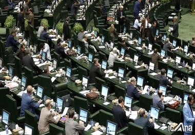 ۴۰۰ میلیارد تومان برای کاهش تصادفات و مرگ و میر اختصاص یافت