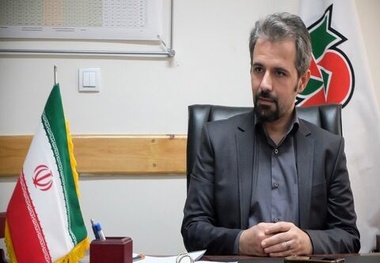 طرح جامع حمل ونقل جاده ای کشور در آستانه تکمیل و بهره برداری است 