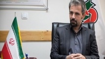 مستندسازی و ارزیابی ۳۰۰ هزار دستگاه پل و ابنیه فنی راه‌ ها در سامانه مدیریت پلها (BMS)