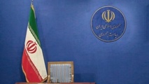 سه وظیفه عمده و اساسی رئیس جمهور