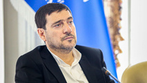رشد ۱۲ درصدی سفرهای دریایی در نوروز ۱۴۰۲