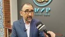 آماده برگزاری اجلاس ترانزیتی شرق خزر هستیم