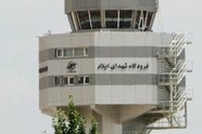 سلجوقی: ۸ پرواز جدید به فرودگاه ایلام اضافه شد

