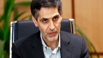 آغاز عملیات اجرایی برقی سازی راه‌آهن تهران- مشهد در اوایل سال 96 