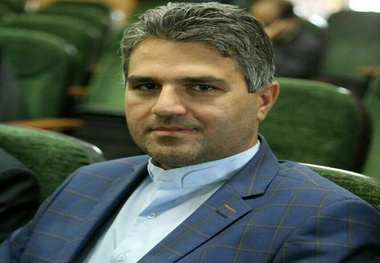 سهم هواپیماهای ATR در گسترش گردشگری