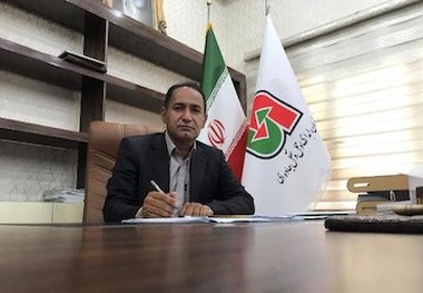 تکمیل زیر ساخت‌های پایانه مرزی ریمدان 
