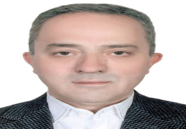  استفاده از حداکثر ظرفیت تولید واگن با استقرار سیستم لیزینگ 