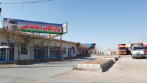 مراجعه ۴۶ هزار خودرو سنگین و نیمه سنگین جاده‌ای به مراکز معاینه فنی کرمان 