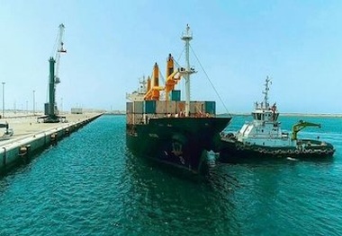 پیش رویداد شبکه سازی ظرفیت های اصفهان و سواحل مکران در اصفهان برگزار می شود 