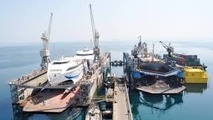 Milaha to benefit from global shipping industry earnings