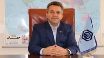  60تخت جدید به ظرفیت بیمارستان رازی قزوین اضافه می شود