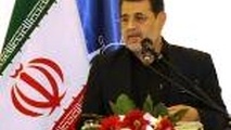 ◄ لزوم معافیت مالیاتی سرمایه‌گذاران در بندر شهیدرجایی / چرا استاندار هرمزگان بودجه نمی‌خواهد؟