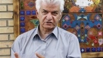 شرط آزادسازی قیمت خودرو از دیدگاه دبیر انجمن تولیدکنندگان قطعات خودرو