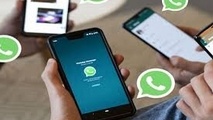 منتظر چه قابلیت‌های جدیدی در واتس‌اپ باشیم؟