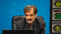 توجه ویژه به حمل‌ ونقل شخصی زائران اربعین با پویش "نذر سفر" 