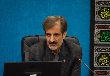 ناوگان مسافری استان اصفهان برای تشییع رهبر شهید انقلاب بسیج می‌ شود 