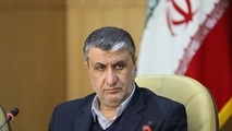 قم باید نگین شهرسازی در منطقه باشد