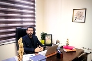 واکاوی حقوقی معضل خودروهای شوتی در قاچاق کالاهای مصرفی


