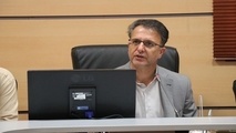 بیش از سه هزار کیلومتر از حریم راه‌های همدان پاکسازی شدند