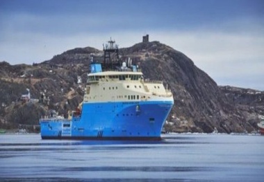 Maersk installs Energy Advisory System to save fuel