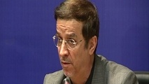 اعزام ۱۰۰ اتوبوس شهری برای جابه‌جایی زائران اربعین
