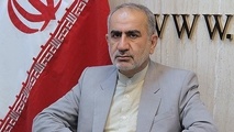 نماینده شیراز: تصویب قطعه ۸ آزادراه شیراز-اصفهان حداقل یکسال طول می‌ کشد