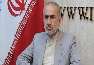 سازمان هواپیمایی کشوری مدیری توانمند می خواهد