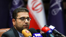 سخنگوی سازمان تعزیرات: شخصاً نمونه‌ای از گران‌فروشی بلیت هواپیما را دیدم