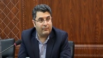 امضای ۲ تفاهم نامه همکاری و تأیید نهایی ۵ عنوان پژوهشی در حوزه های کلیدی شهرهای جدید طی یک سال گذشته 