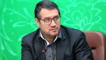 سرفه‌های رحمانی ناشی از جراحات شیمیایی بود