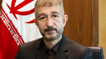 به بهانه افتتاح قطار شهری