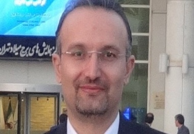 ◄توسعه دوچرخه‌سواری در شهر تهران؛ یک ضرورت