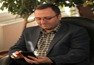 همکاری صنعت مترو با دانشگاه و شرکت‌های دانش بنیان