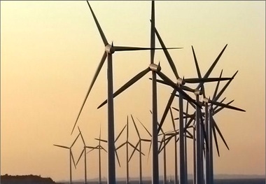 How Artificial Intelligence impacts renewables industry