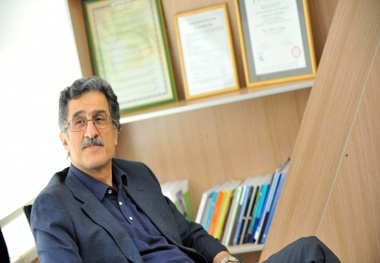 امین‌الضرب مظهر نگاه توسعه‌خواه