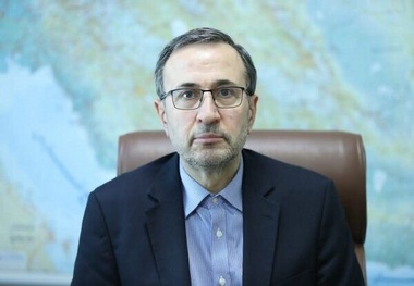 اهمیت تغییر شیوه سفر از خودروی شخصی به حمل و نقل عمومی